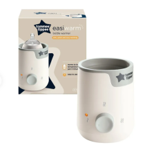 Tommee-Tippee-Bottle-Warmer