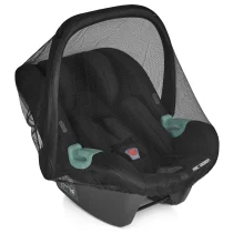 Car Seat Net