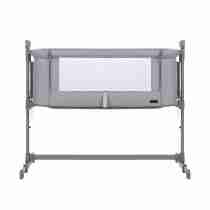 carrello-luna-crl-8404-grey-1-jpg-2-2000×2000