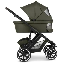 12005032500-3in1-abc-design-3in1-kinderwagen-set-salsa-5-air-avocado-09_1920x1920